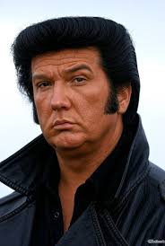 Earlier this month, President Donald Trump called