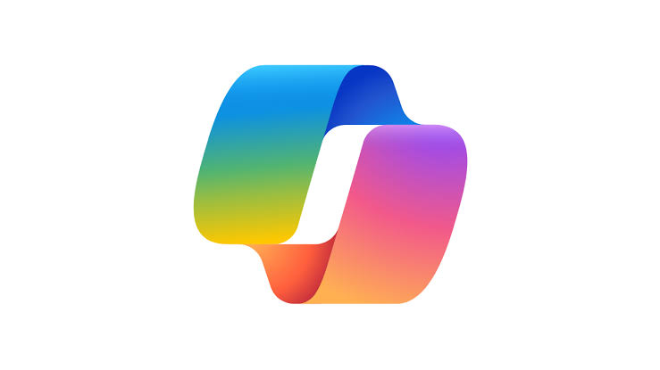 Microsoft 365