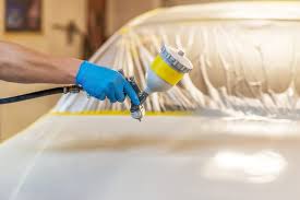 Oct 14, 2020 · the estimated cost is $1,200 to $2,200, and the warranty is for six months to a year (set by the paint manufacturer). How Much Does It Cost To Paint A Car Hood Answered Thatpainter Com