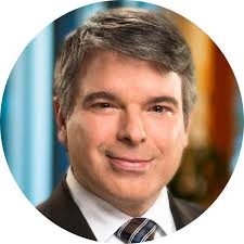 2023 Annual Convening