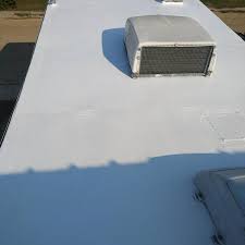 Check spelling or type a new query. Liquid Rubber Rv Roof Coating Liquid Rubber Us Online Store