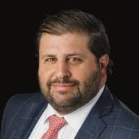 Joe Perillo's Instagram, Twitter & Facebook