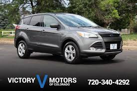 Image result for Sterling Gray 2013 Fleet