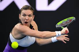 Ce adversară va avea românca în optimile turneului. Halep S A Retras Din Turneul De La Doha Ce Motiv Se Ascunde In Spatele Abandonului Evenimentul Zilei