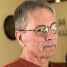 Michael W. Mace Obituary