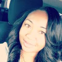 40+ "Myricks" profiles