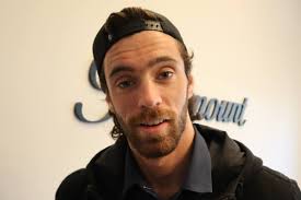 Lucas Crespo sobre Fran: "Nunca están de más unos besitos ricos"