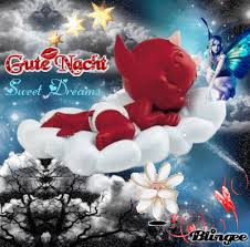 Dieser pinnwand folgen 3383 nutzer auf pinterest. Gute Nacht Meine Lieben Freunde Good Night My Dear Friends Gute Nacht Gute Nacht Bilder Gute Nacht Grusse