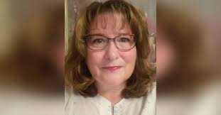 Obituary information for Mardema K. Corns