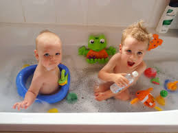Baby Health Information 10 Best Bath Soaps Baby Bath Moments