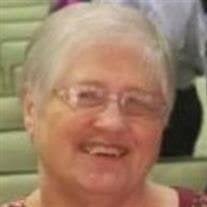 Deborah "Debbie" Kathryn Latimer Obituary