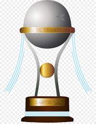 Centro atlético fénix de l'uruguay du club nacional de football 106 images png transparentes de copa sudamericana. Trophy Cartoon Png Download 830 1148 Free Transparent Copa Sudamericana Png Download Cleanpng Kisspng