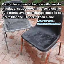 Epingle Sur Menage Nettoyage Et Entretien