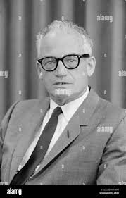 Barry white hi-res stock photography and images