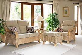 Wicker Conservatory Furniture Outdoor Furniture Sets Home Decor Furniture
