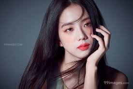 Discover images and videos about jisoo from all over the world on we heart it. 450 Jisoo Hd Wallpapers Desktop Background Android Iphone 1080p 4k 900x600 2021