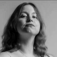 Lena Lloyd Simmons platform & website