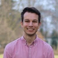 20+ 'Markovic' profiles