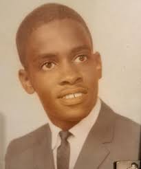 Mr. Weldon Eugene Fields Sr. Obituary