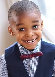 Wishing lots of good luck to our talent headed to Industry Network today!  Aaron McMullen, Katie Passer, Zina Maaloo, Cameron Campbell, Cadance  Benson, Bailey House, Atayah Smith, Alison James, Alliyah Turner, Anya