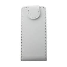 Flip Cover for Reliance Micromax GC360 ...