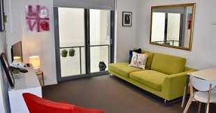Don't miss out on your dream 1 bedroom apartment melbourne vic 3000. Hotels Near Bhp Billiton Limited In Melbourne Booked Net