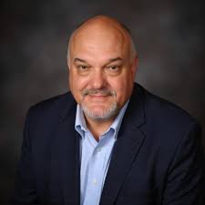 Ladies & Gentlemen, Fellow Veterans, Tough month for many of us & with a  wide range of emotions. Prayers and Thoughts across the board for our  Nation, Warriors, and their Families. Words