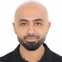 80+ "Marwan Nasr" profiles