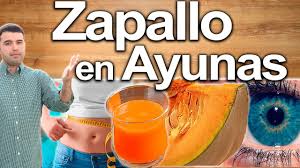Jayson Pilar Linga Zapallo En Ayunas Para Todo Calabaza Para Que Sirve Beneficios Para Tu Salud Y Belleza Facebook