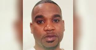 Kevin Micheal Tuck Obituary