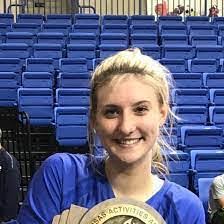 Sheila Schooley's Instagram, Twitter & Facebook