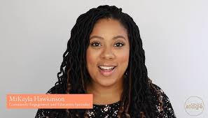 Lessons in Resiliency from the Story of Annie Easley — Walton Arts Center