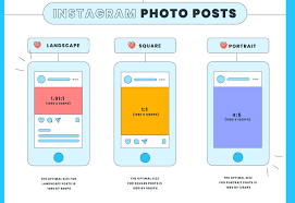 We did not find results for: Social Media Cheat Sheet 2019 Aktuelle Bildgrossen Fur Instagram Facebook Pinterest Co Onlinemarketing De