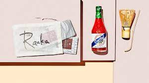 The Best Food Gifts On Amazon Bon Appetit