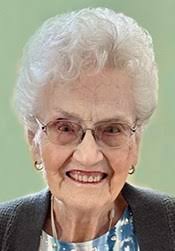 Clara Smolik Obituary (2023)