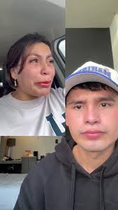 Jonfer Es Papa De La Hija De Luisa