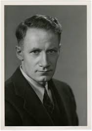 Becoming Mr. Turkey: The Career of Benjamin S. Pomeroy It is January 2023,  and the beginning of a lecture in a course named “