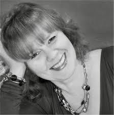 Grateful to have spent a fantastic day with wonderful woman at the Cork…