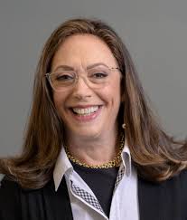 3-Question Roundtable Interviews With Maintenance Sales News