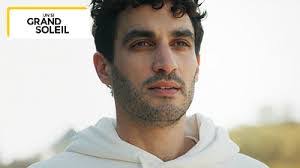 Shanesia Davis's Instagram, Twitter & Facebook