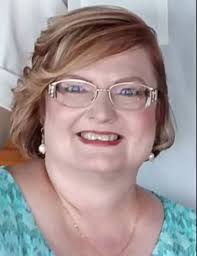 Obituary information for Patricia Ann Beever