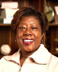 Adam Sisson's Instagram, Twitter & Facebook