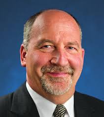 Remember Halloween when you were a child?