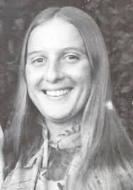 Bonnie Coffee Obituary (1957