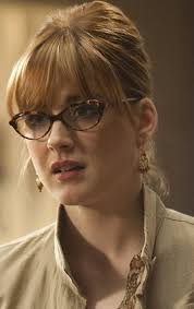 You can use these picture for backgrounds on gadget with hd. Katerina Pellham True Blood Wiki Fandom