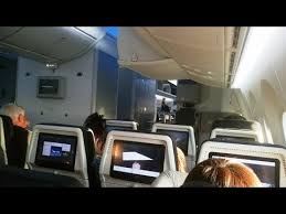 Boeing commercial airplanes offers airplanes and services that deliver superior design, efficiency and value to customers around the world. Boeing 787 9 Air France Paris Cdg London Heathrow Sound Hq Youtube