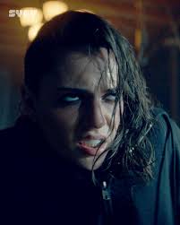 It all comes down to this. Don't miss the season finale of #Revival  TONIGHT, Thursday, at 10/9c