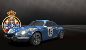 Le parcours de la 2e spéciale. Le Programme Du 18 Rallye Monte Carlo Historique 2015 News Automobile Club De Monaco Chaines Mc Channel Chaines Videos De Monaco