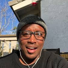 Dwayne Burrell's Instagram, Twitter & Facebook