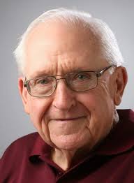 BUILDING CREATIVE ECONOMIES IN YOUR COMMUNITY